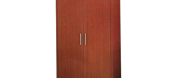 Tủ Quần Áo Hiện Đại Đẹp Gỗ MDF Nhập Khẩu Đức