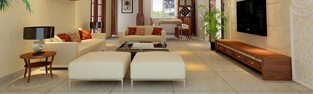 công ty thiết kế nội thất b-home